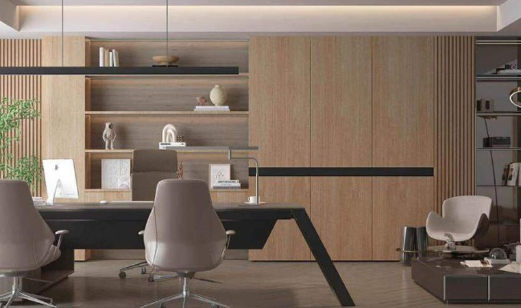 Tips To Choose The Best Wallpaper For Walls For Home 