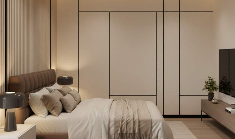 Tips To Choose The Best Wallpaper For Walls For Home 