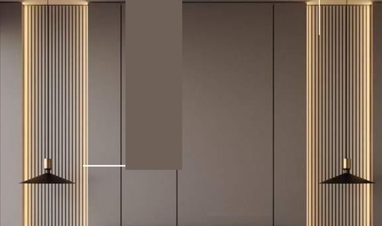 Tips To Choose The Best Wallpaper For Walls For Home 